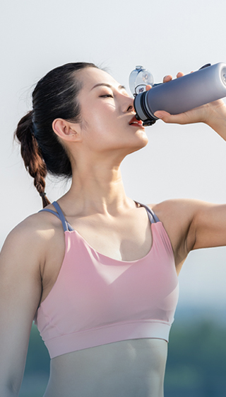 脂肪干細(xì)胞存儲